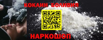 ECSTASY Гусев