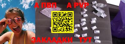 ECSTASY Гусев