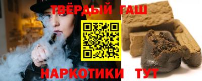 ECSTASY Гусев